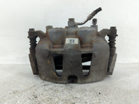 Dodge Grand Caravan Front Driver Left Brake Caliper - Oemusedautoparts1.com
