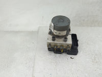 2015-2020 Dodge Grand Caravan ABS Pump Control Module Replacement P/N:P68183803AD TYA07281107 Fits OEM Used Auto Parts - Oem