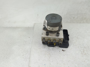 2015-2020 Dodge Grand Caravan ABS Pump Control Module Replacement P/N:P68183803AD TYA07281107 Fits OEM Used Auto Parts - Oem
