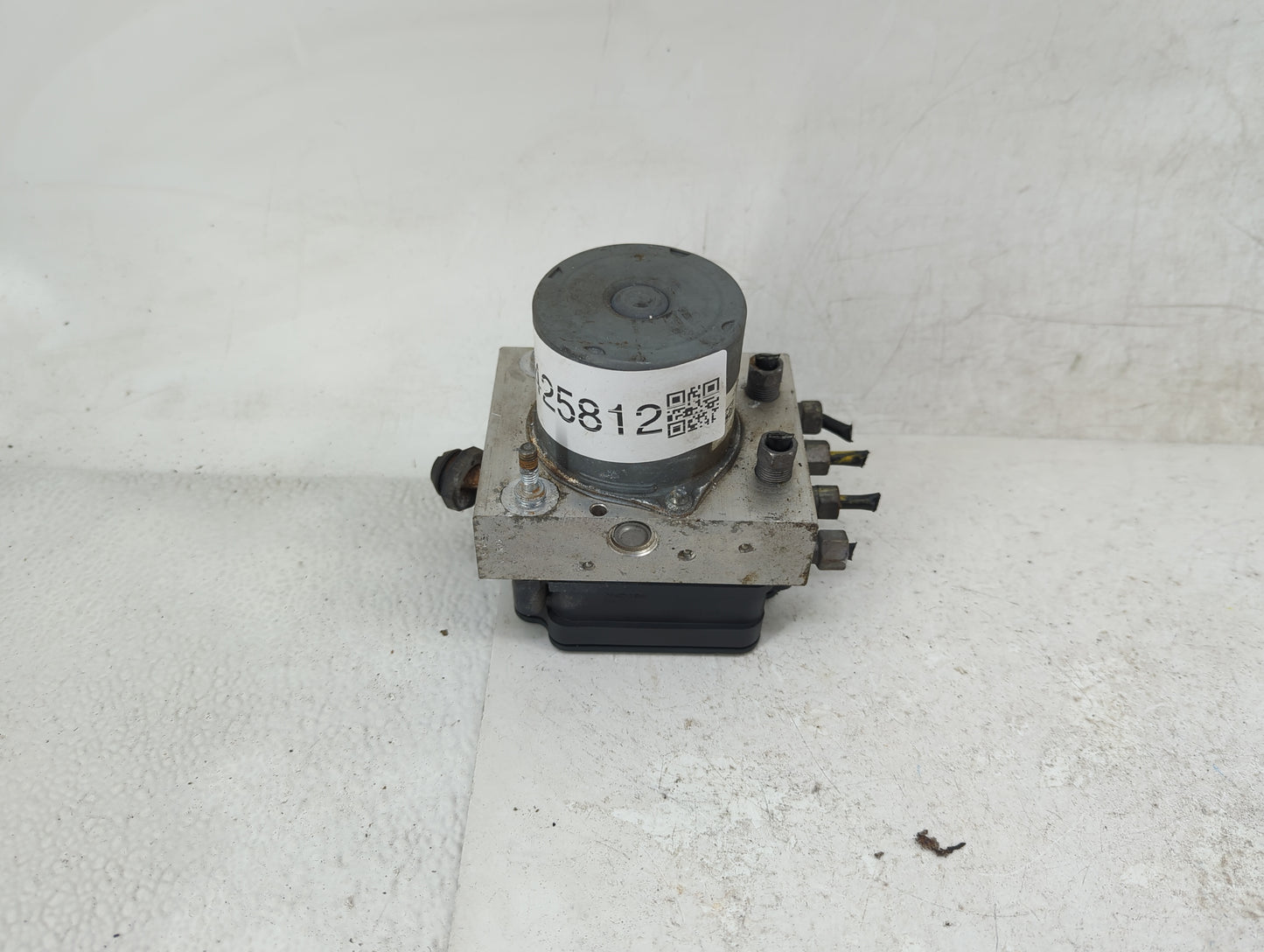2015-2020 Dodge Grand Caravan ABS Pump Control Module Replacement P/N:P68183803AD TYA07281107 Fits OEM Used Auto Parts - Oem