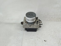 2015-2020 Dodge Grand Caravan ABS Pump Control Module Replacement P/N:P68183803AD TYA07281107 Fits OEM Used Auto Parts - Oem