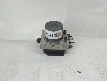 2015-2020 Dodge Grand Caravan ABS Pump Control Module Replacement P/N:P68183803AD TYA07281107 Fits OEM Used Auto Parts
