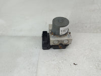 2015-2020 Dodge Grand Caravan ABS Pump Control Module Replacement P/N:P68183803AD TYA07281107 Fits OEM Used Auto Parts - Oem