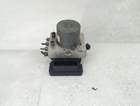 2015-2020 Dodge Grand Caravan ABS Pump Control Module Replacement P/N:P68183803AD TYA07281107 Fits OEM Used Auto Parts - Oem