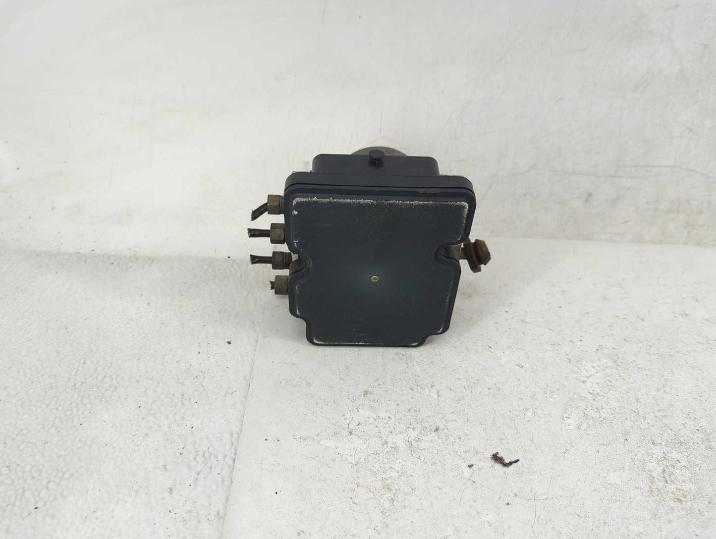 2015-2020 Dodge Grand Caravan ABS Pump Control Module Replacement P/N:P68183803AD TYA07281107 Fits OEM Used Auto Parts - Oem