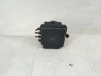 2015-2020 Dodge Grand Caravan ABS Pump Control Module Replacement P/N:P68183803AD TYA07281107 Fits OEM Used Auto Parts - Oem