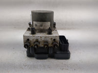 2015-2020 Dodge Grand Caravan ABS Pump Control Module Replacement P/N:P68185803AC TY290521410 Fits OEM Used Auto Parts - Oem
