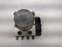 2015-2020 Dodge Grand Caravan ABS Pump Control Module Replacement P/N:P68185803AC TY290521410 Fits OEM Used Auto Parts - Oem