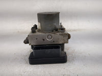 2015-2020 Dodge Grand Caravan ABS Pump Control Module Replacement P/N:P68185803AC TY290521410 Fits OEM Used Auto Parts - Oem