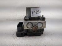 2015-2020 Dodge Grand Caravan ABS Pump Control Module Replacement P/N:P68185803AC TY290521410 Fits OEM Used Auto Parts - Oem