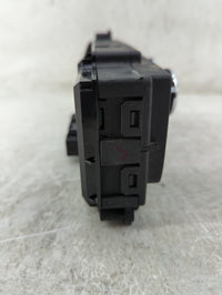 2011-2020 Dodge Grand Caravan Climate Control Module Temperature AC/Heater Replacement P/N:P55111249AJ Fits OEM Used Auto Pa