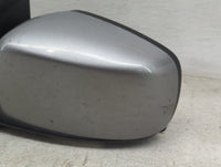 2011-2020 Dodge Grand Caravan Driver Side View Mirror - Left Door Mirror OEM Used - Oemusedautoparts1.com