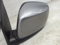 2011-2020 Dodge Grand Caravan Passenger Side View Mirror - Right Door Mirror OEM Used - Oemusedautoparts1.com