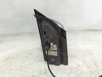 2011-2020 Dodge Grand Caravan Passenger Side View Mirror - Right Door Mirror OEM Used - Oemusedautoparts1.com