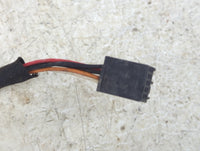 2011-2020 Dodge Grand Caravan Passenger Side View Mirror - Right Door Mirror OEM Used - Oemusedautoparts1.com