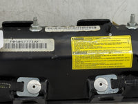 2014-2018 Dodge Grand Caravan Air Bag Driver Left Knee Oem 1458724 - Oemusedautoparts1.com
