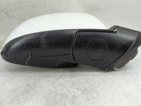 2011-2020 Dodge Grand Caravan Passenger Side View Mirror - Right Door Mirror OEM Used - Oemusedautoparts1.com