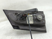 2011-2020 Dodge Grand Caravan Passenger Side View Mirror - Right Door Mirror OEM Used - Oemusedautoparts1.com