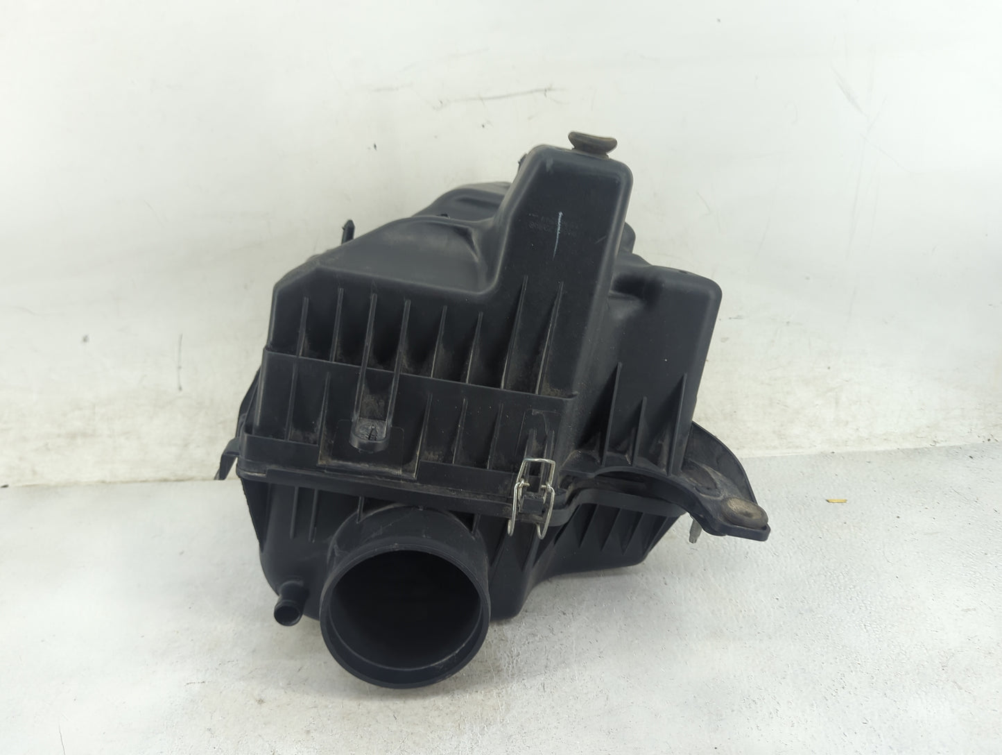 2011-2020 Dodge Grand Caravan Air Cleaner Intake-duct Hose Tube 1476901 - Oemusedautoparts1.com