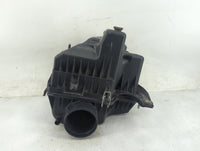 2011-2020 Dodge Grand Caravan Air Cleaner Intake-duct Hose Tube 1476901 - Oemusedautoparts1.com