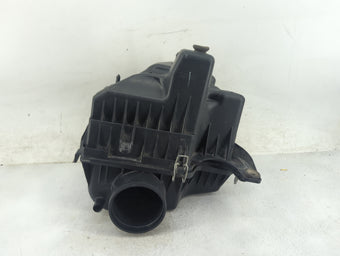compare product 2011-2020 Dodge Grand Caravan Air Cleaner Intake-duct Hose Tube 1476901