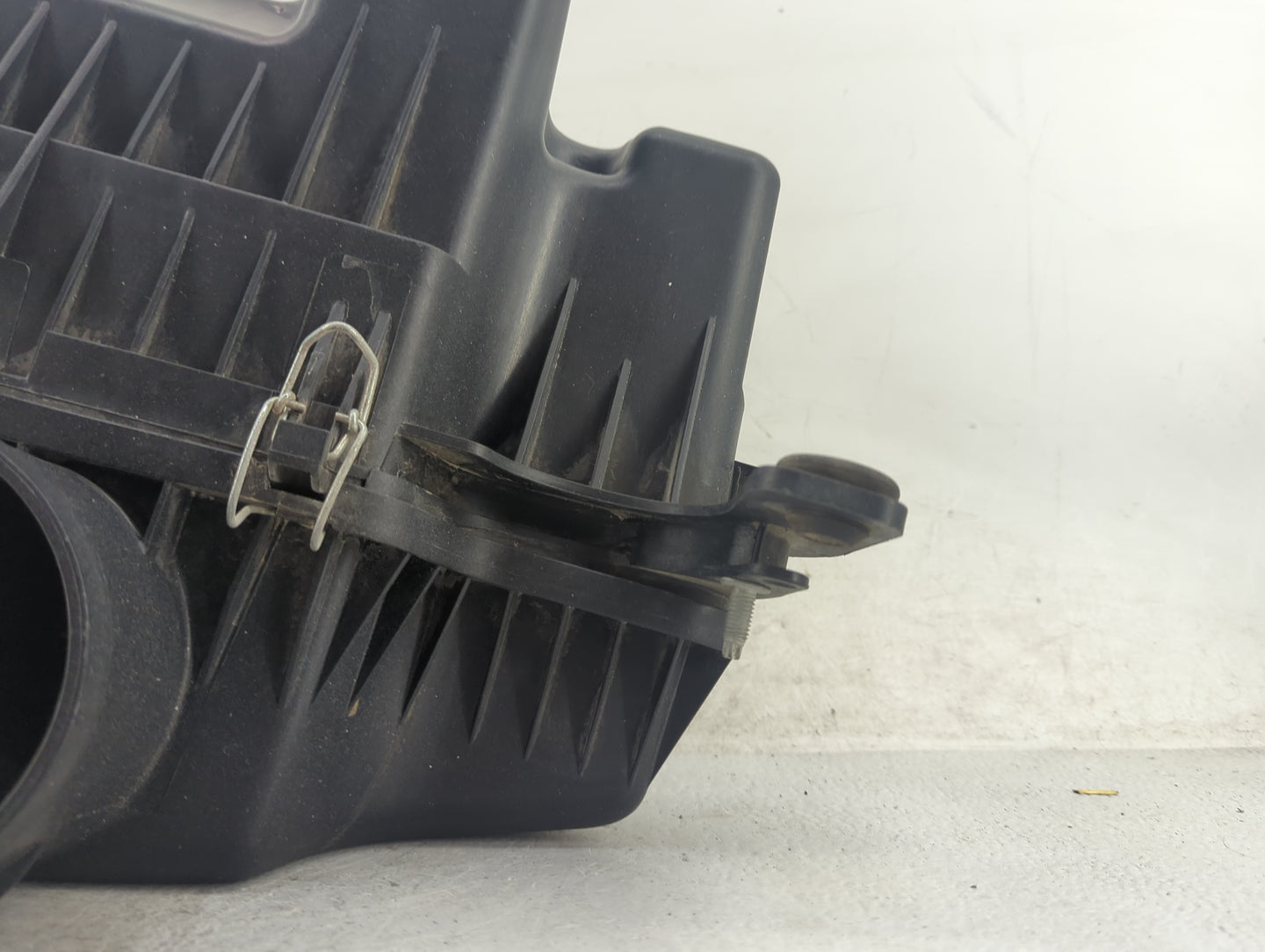 2011-2020 Dodge Grand Caravan Air Cleaner Intake-duct Hose Tube 1476901 - Oemusedautoparts1.com