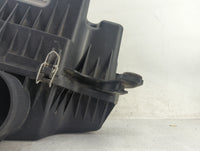 2011-2020 Dodge Grand Caravan Air Cleaner Intake-duct Hose Tube 1476901 - Oemusedautoparts1.com