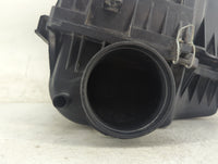 2011-2020 Dodge Grand Caravan Air Cleaner Intake-duct Hose Tube 1476901 - Oemusedautoparts1.com