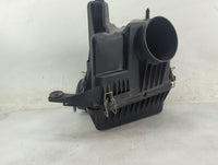 2011-2020 Dodge Grand Caravan Air Cleaner Intake-duct Hose Tube 1476901 - Oemusedautoparts1.com