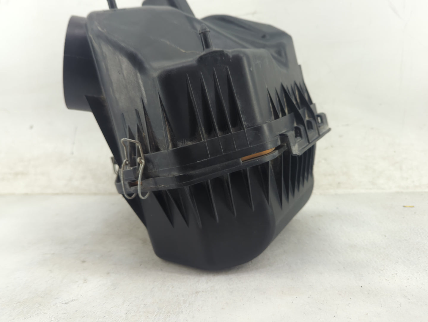 2011-2020 Dodge Grand Caravan Air Cleaner Intake-duct Hose Tube 1476901 - Oemusedautoparts1.com