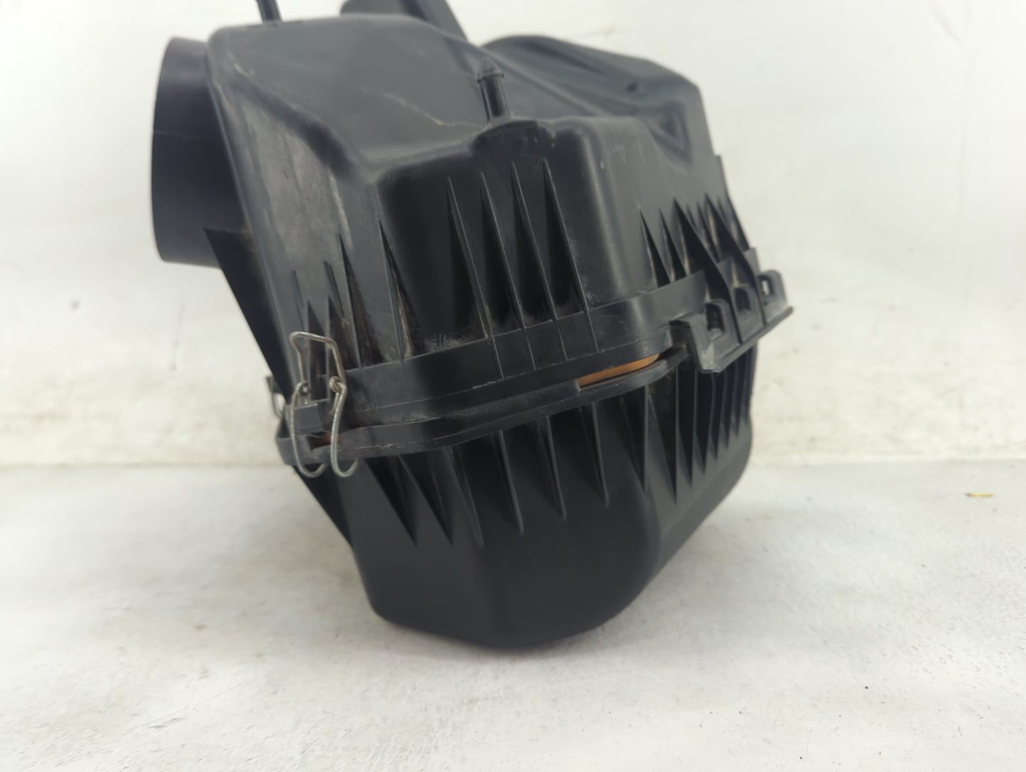 2011-2020 Dodge Grand Caravan Air Cleaner Intake-duct Hose Tube 1476901 - Oemusedautoparts1.com