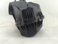 2011-2020 Dodge Grand Caravan Air Cleaner Intake-duct Hose Tube 1476901 - Oemusedautoparts1.com
