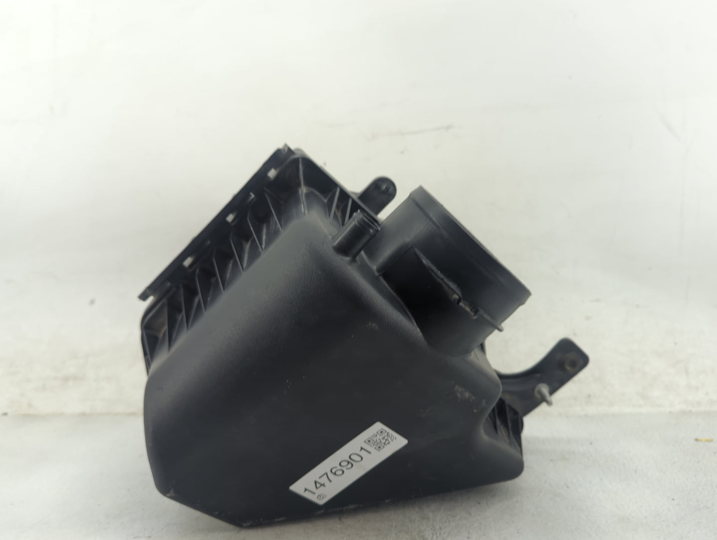 2011-2020 Dodge Grand Caravan Air Cleaner Intake-duct Hose Tube 1476901 - Oemusedautoparts1.com