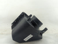 2011-2020 Dodge Grand Caravan Air Cleaner Intake-duct Hose Tube 1476901 - Oemusedautoparts1.com