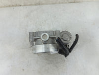 2011-2020 Dodge Grand Caravan Throttle Body P/N:05184349AC 0280750570 Fits OEM Used Auto Parts - Oemusedautoparts1.com
