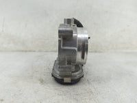 2011-2020 Dodge Grand Caravan Throttle Body P/N:05184349AC 0280750570 Fits OEM Used Auto Parts - Oemusedautoparts1.com
