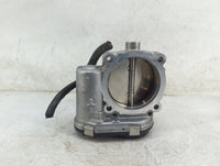 2011-2020 Dodge Grand Caravan Throttle Body P/N:05184349AC 0280750570 Fits OEM Used Auto Parts - Oemusedautoparts1.com