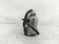 2011-2020 Dodge Grand Caravan Throttle Body P/N:05184349AC 0280750570 Fits OEM Used Auto Parts - Oemusedautoparts1.com