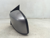 2011-2020 Dodge Grand Caravan Driver Side View Mirror - Left Door Mirror OEM Used - Oemusedautoparts1.com