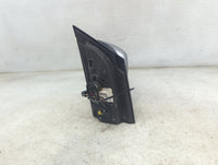 2011-2020 Dodge Grand Caravan Driver Side View Mirror - Left Door Mirror OEM Used - Oemusedautoparts1.com
