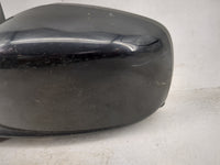 2011-2020 Dodge Grand Caravan Driver Side View Mirror - Left Door Mirror OEM Used - Oemusedautoparts1.com