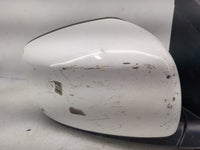 2011-2020 Dodge Grand Caravan Passenger Side View Mirror - Right Door Mirror OEM Used - Oemusedautoparts1.com