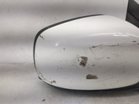 2011-2020 Dodge Grand Caravan Passenger Side View Mirror - Right Door Mirror OEM Used - Oemusedautoparts1.com
