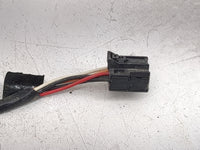 2011-2020 Dodge Grand Caravan Passenger Side View Mirror - Right Door Mirror OEM Used - Oemusedautoparts1.com