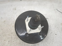 2012-2020 Dodge Grand Caravan Power Brake Booster Oem 1501052 - Oemusedautoparts1.com
