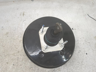 compare product 2012-2020 Dodge Grand Caravan Power Brake Booster Oem 1501052