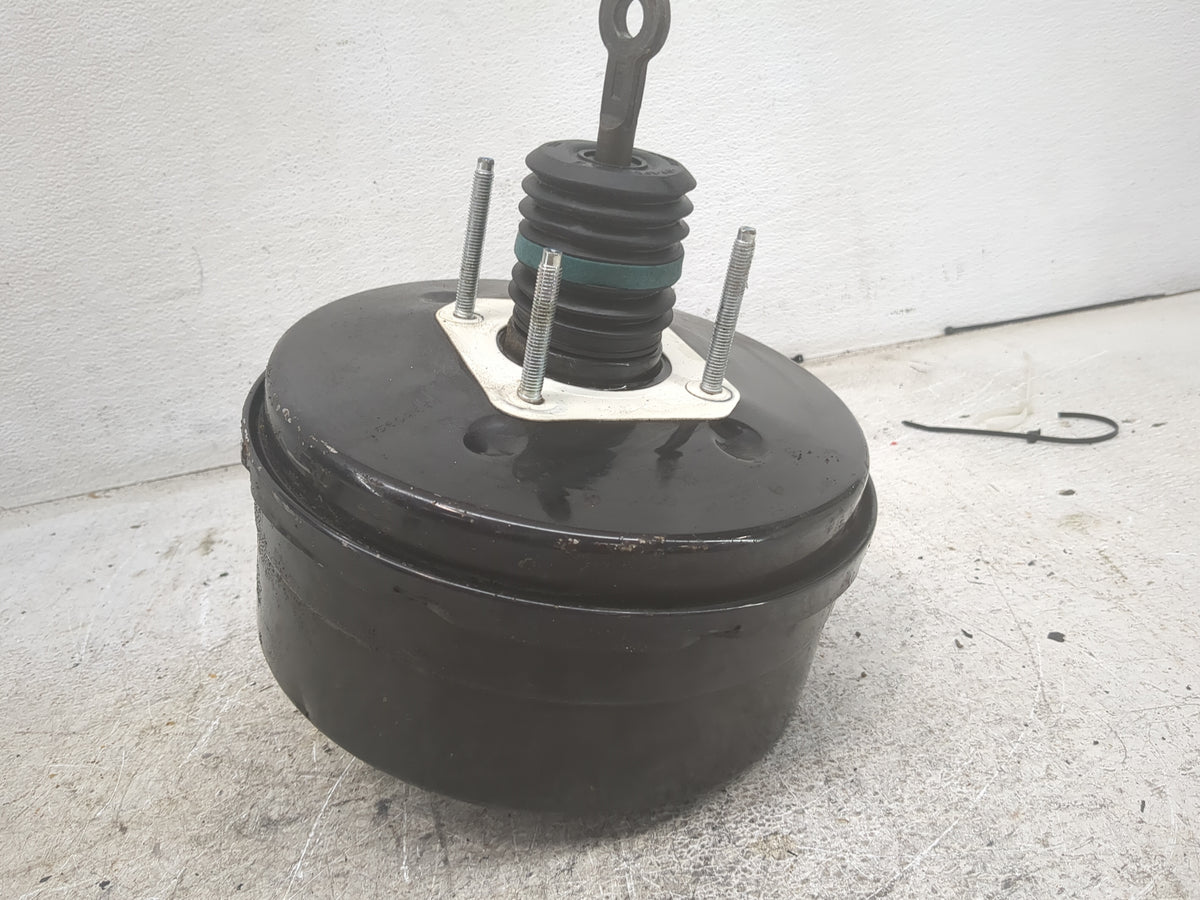 2012-2020 Dodge Grand Caravan Power Brake Booster Oem 1501052 - Oemusedautoparts1.com