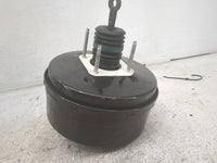 2012-2020 Dodge Grand Caravan Power Brake Booster Oem 1501052 - Oemusedautoparts1.com