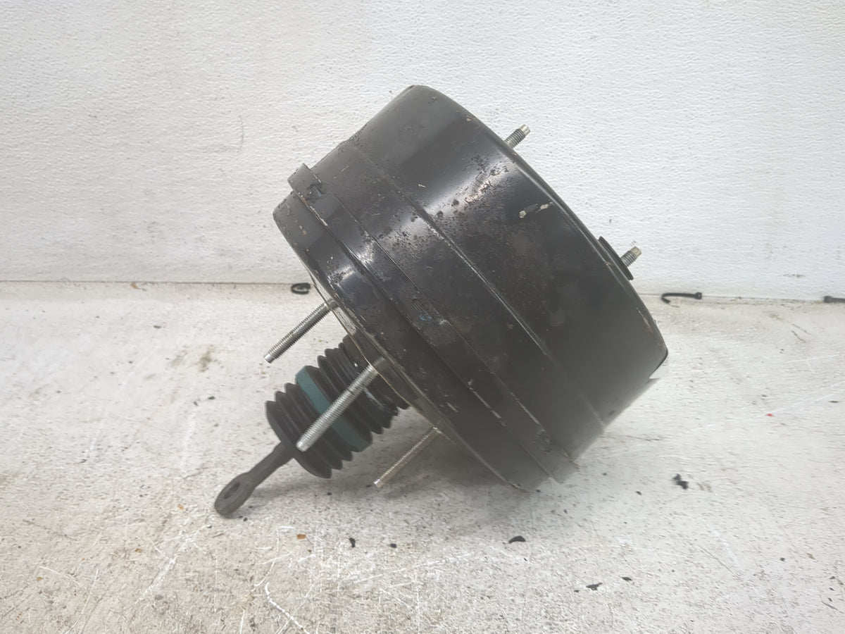 2012-2020 Dodge Grand Caravan Power Brake Booster Oem 1501052 - Oemusedautoparts1.com