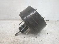 2012-2020 Dodge Grand Caravan Power Brake Booster Oem 1501052 - Oemusedautoparts1.com